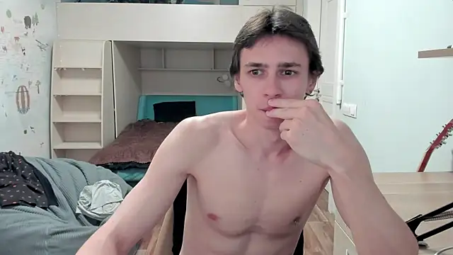 urgoddessboy – Naživo XXX chat