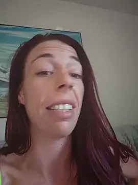 Elliehopp Chat XXX in diretta
