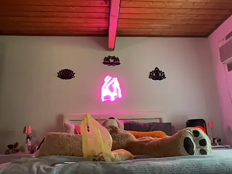 odbodu 라이브 XXX 채팅