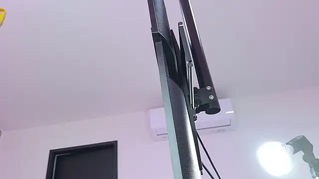 celeste_sea Adlı Modelin Canlı XXX Sohbeti