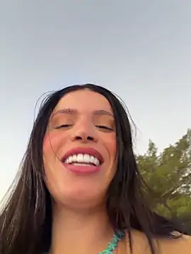 Rafaellaz live XXX chat