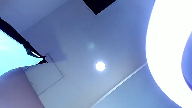 Živý XXX chat nemesis_castel_