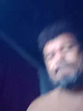 XXX chat uživo modela tarra122