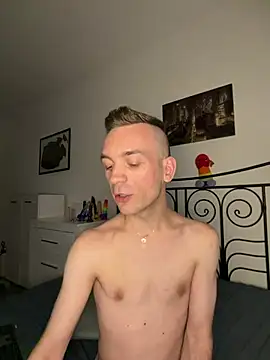 Czat XXX na żywo – nick_subvyx