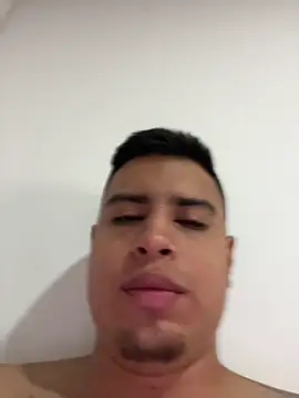 miaftmax Chat XXX live