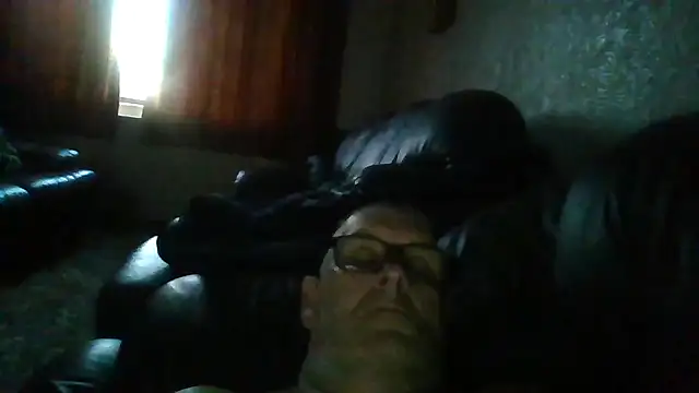 daddyflash Live XXX-Chat