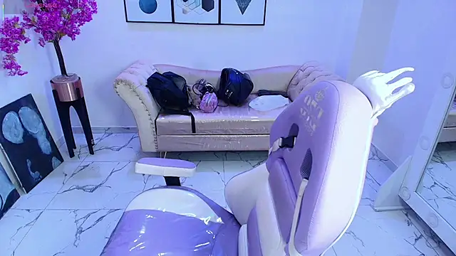 Isa_reel's Live XXX Chat