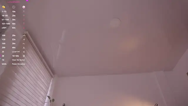 Chat XXX Live simonbane01