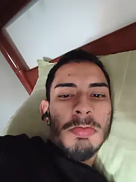 Exlifer live XXX chat
