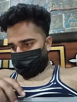 Sembang XXX Secara Langsung TNTBOSS01