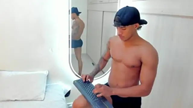 Joao_da_silva19 webcam show