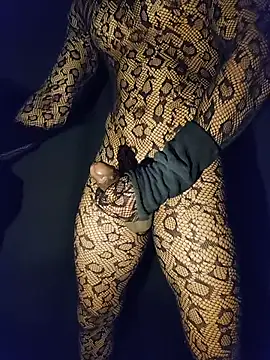 _Hard_cock_men Adlı Modelin Canlı XXX Sohbeti