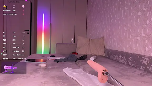 Živý XXX chat Walt_Enjoy