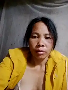 Ana_hoa's Live XXX Chat