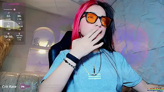 Онлайн чат XXX Moon_Red_r