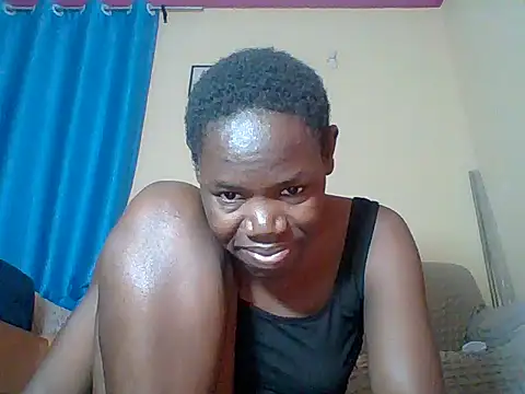 Blacksexyqueen24n Live XXX chat