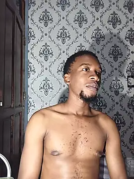 PrettyDickk1's Live XXX Chat
