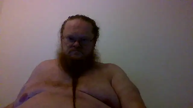 Chat XXX Live Kaappi1967