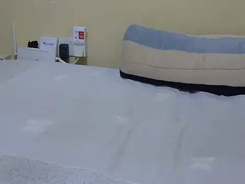 Živý XXX chat Scate