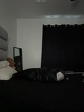 Czat XXX na żywo – nikkiloveee