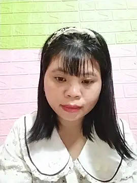 Xuka_lyss' Live XXX Chat