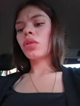 Chat XXX en directo de _Isabella-7