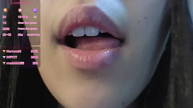 Ju_jin XXX чат на живо