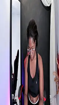 connywellss' Live XXX Chat