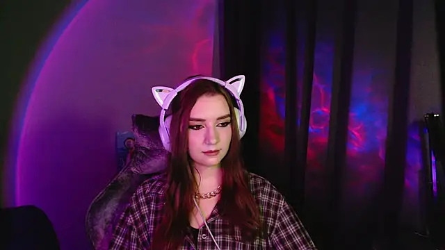 دردشة Celia_Sensual_ الجنسية المباشرة