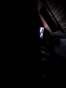 Chat XXX ao vivo de Wastl112
