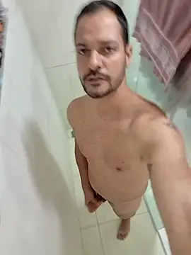 dancaEstrip Chat XXX live