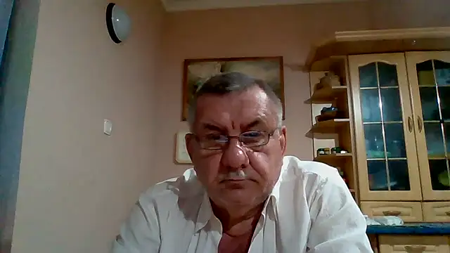 machomale3: απευθείας συνομιλία ΧΧΧ