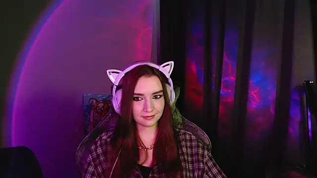 Celia_Sensual_'s Live XXX Chat