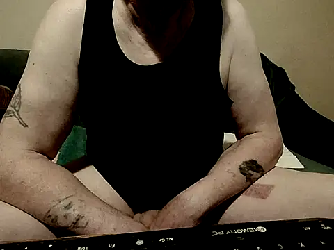 bodo1957 Chat XXX live