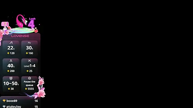 skyyfoxpraga Live XXX-chat