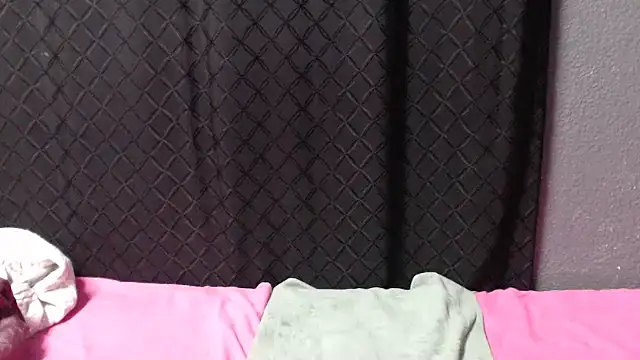 Chat +18 de Barbieliciousxxx ao vivo