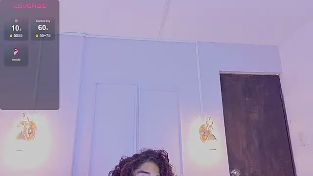 AlessiaRose_CR live XXX chat