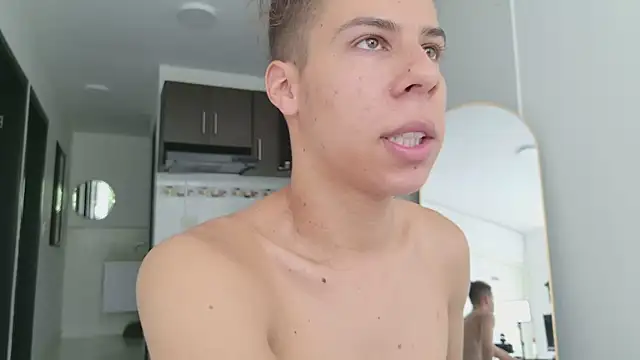 grey___27 Live XXX Chat