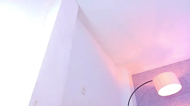 lanna_w Live XXX Chat