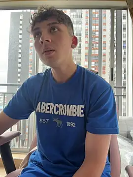 OLIVER_Kn Live XXX chat