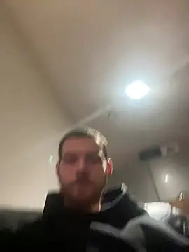 Z1uk's Live XXX Chat