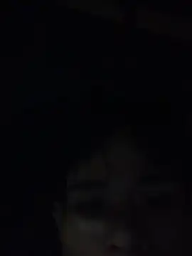 Soica9's Live XXX Chat