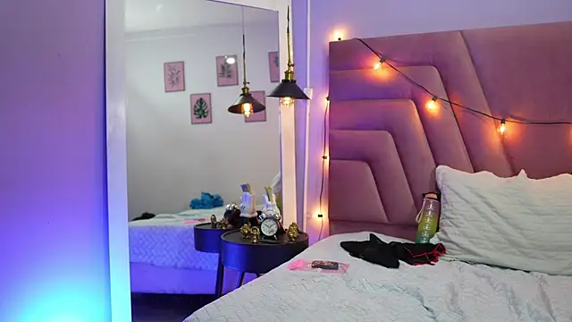 littleaprill – Live XXX-chat