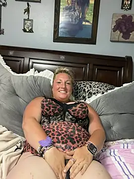 sweetkacibaby 라이브 XXX 채팅