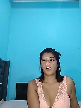 Asian_chicksxx's Live XXX Chat