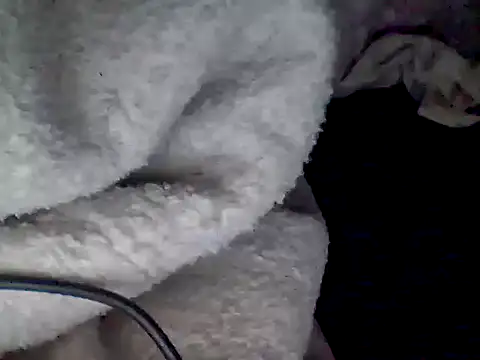 mariy_ Pertunjukan Webcam