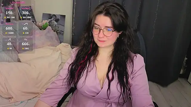 Kitty-Katty: онлайн-секс-чат
