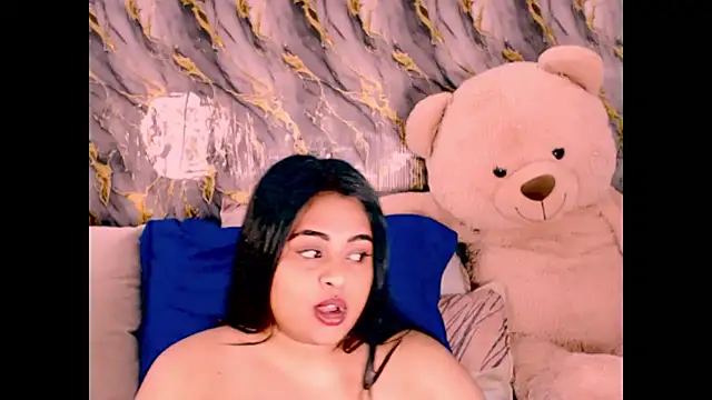 BabyG4u Live XXX Chat