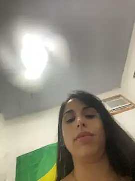 Chat XXX Live sweetwanda