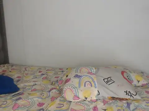 Chat XXX Live kenia_nihiara